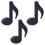 🎶